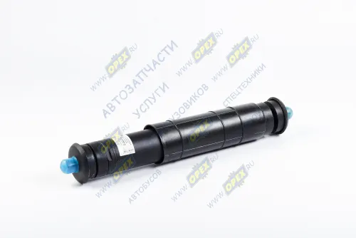 101-2905006-01 Амортизатор подвески (450/180) МАЗ,NEOPLAN (МАЗ-103,104,105,107,152, Неоплан) БААЗ1