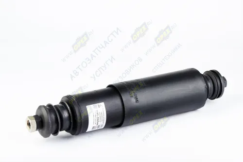 103Т-2905006 Амортизатор (170/340) (БААЗ) БААЗ