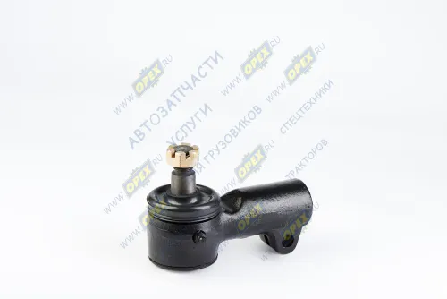4370-3003056 Наконечник рулевой тяги МАЗ правый БААЗ