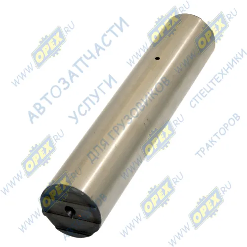 64221-3001019 Шкворень цилиндрический ф50х250 МАЗ, МЗКТ; голый БААЗ