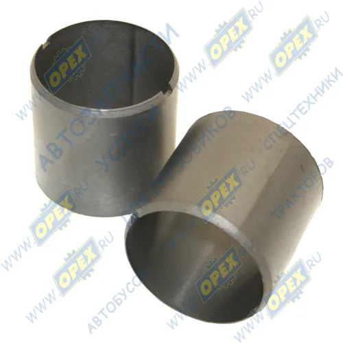 УЛИГ.631019-2707302 РМК буксирного прибора БААЗ серии 631019 (2 поз.) БААЗ