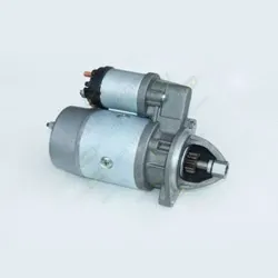 425.3708000 Стартер 12В z=11 ВАЗ-2101-2107,2121,21213,21214, Шевроле-Нива; 1.3кВт БАТЭ