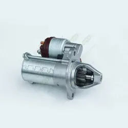 5121.3708000 Стартер 12в ВАЗ Priora редукторный LADAKalina 1.6 1118(VAZ-1118)11.2004- LADAPriora 1.6 2170(VAZ-2170)03.2007-; 1.2 кВт БАТЭ