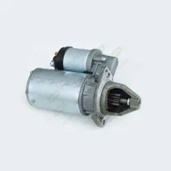 2111.3708010-01 Стартер 12в ВАЗ Priora редукторный LADAKalina 1.6 1118(VAZ-1118)11.2004- LADAPriora 1.6 2170(VAZ-2170)03.2007- БАТЭ