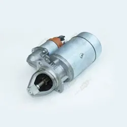 СТ230Б4-3708000 Стартер 12в 1.5кВт ГАЗ,УАЗ БАТЭ