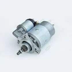 426.3708000 Стартер 12в ВАЗ 2108-09 редукторный LADA110 1.5[VAZ-2111]01.1996-12.2000 LADANova 1.7 1700[ECE]08.1994-12.2000 LADASamara 1.1 1100[BA321081]; 1.3 кВт БАТЭ