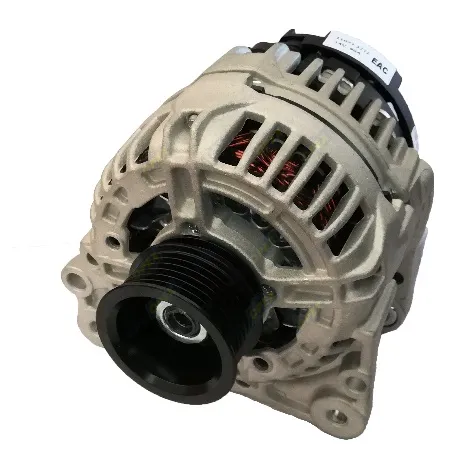 110273771 Генератор AUDI A3 1.6[AEH]09.1996-05.2003 AUDI A3 1.6[AKL]09.1996-05.2003 AUDI A3 1.6[APF]09.1996-05.2003 AUDI A3 1.6[BFQ]08.2000-05.20 БАТЭ