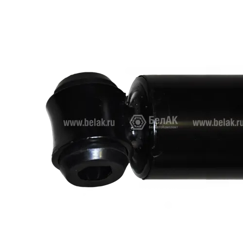 БАК.00304 Амортизатор подвески (275/460) передний КамАЗ, МАЗ, ПАЗ БелАК1