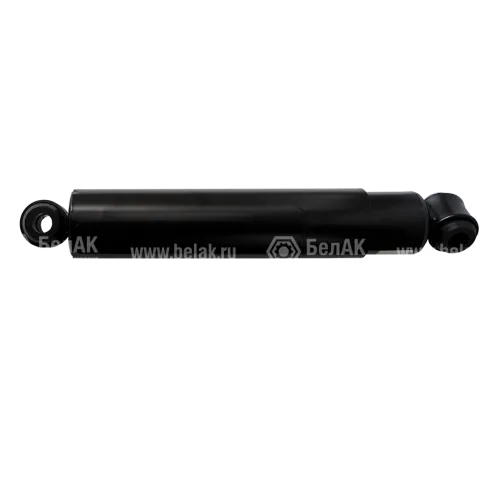 БАК.00312 Амортизатор подвески (475/300) передний МАЗ,КАМАЗ,КРАЗ,УРАЛ,ЛАЗ БелАК1