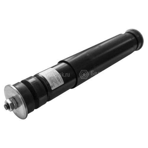 БАК.00300 Амортизатор подвески (245/450) КамАЗ, МАЗ, Икарус, ЛиАЗ, Волжанин, НефАЗ, Неман, РоАЗ БелАК1