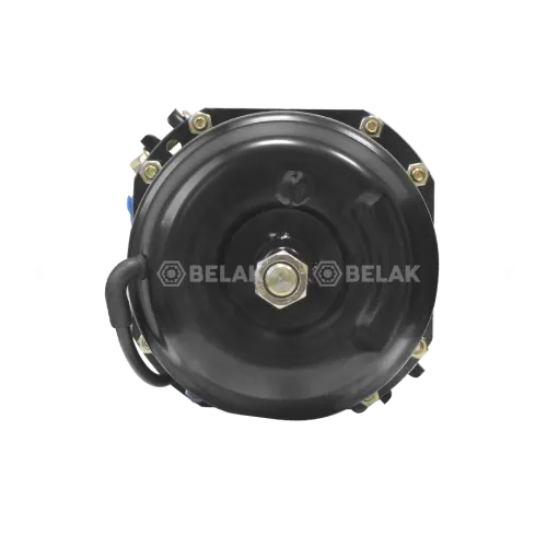 BAK.03083 Камера тормозная (энергоаккумулятор) кулачковый тормоз t24/24 man/daf/rvi DAF LCV (1970-2020), MB LCV (1970-2020); 9254911140 БелАК3