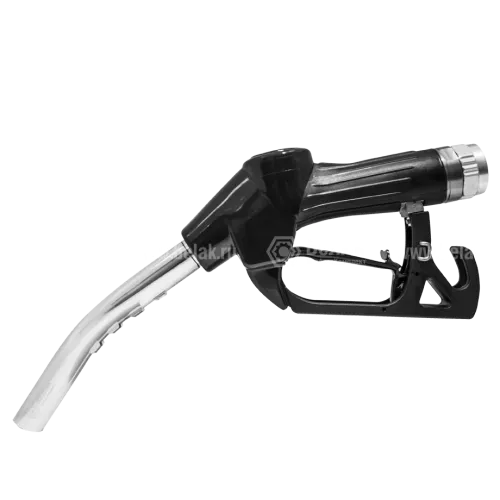 БАК.12011 Пистолет раздаточный; с автоматическим отсекателем 3/4   80 л/мин БелАК