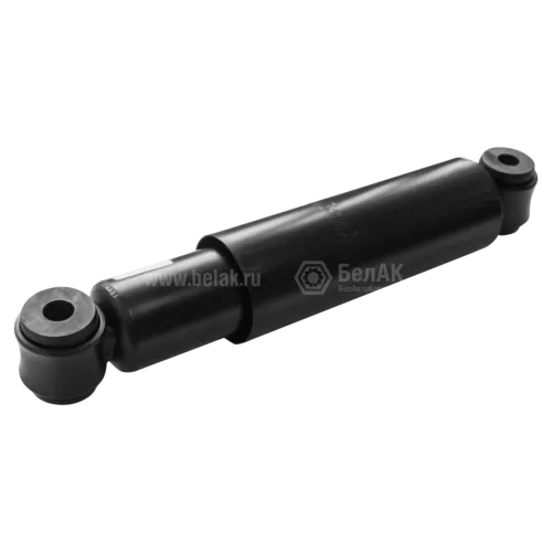 БАК.00301 Амортизатор подвески (420/240) передний ЗиЛ-130,130Г,130В1,431410 БелАК1