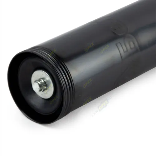 БАК.00019 Шприц смазочно-нагнетательный (рычажно-плунжерный) 500 мл БелАК5