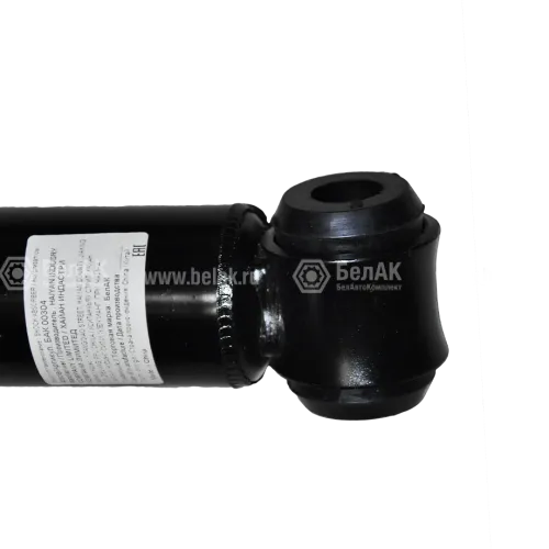 БАК.00304 Амортизатор подвески (275/460) передний КамАЗ, МАЗ, ПАЗ БелАК2