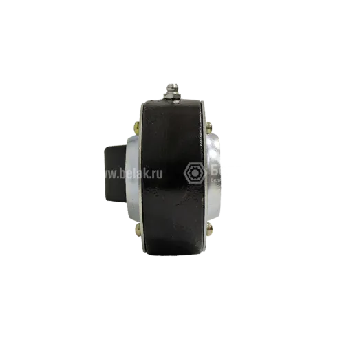 БАК.91006 Рычаг (трещетка) тормоза регулировочный КАМАЗ задний правый механ.; 5511 БелАК3