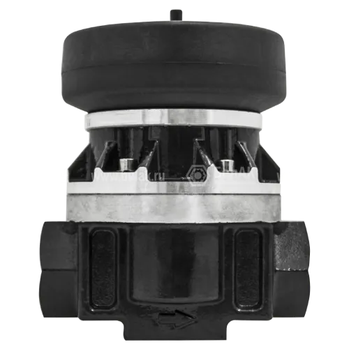 БАК.12016 Счетчик топлива БелАК2