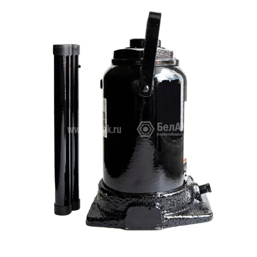 БАК.20047 Домкрат гидравлический г/п 16 тонн БелАК2