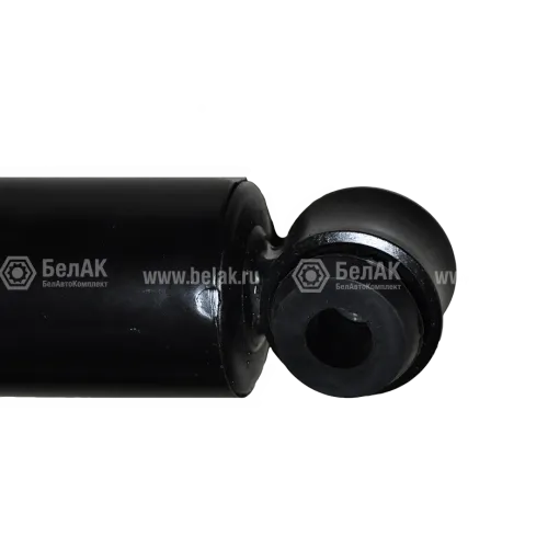 БАК.00307 Амортизатор подвески (365/220) задний/передний ГАЗ-3302,Газель БелАК1
