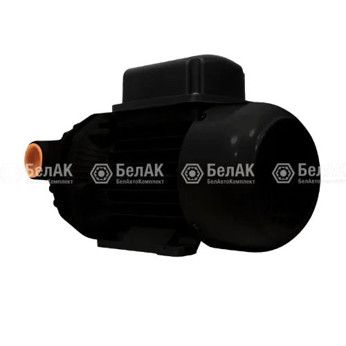 БАК.00122 Насос ручной бочковой для перекачки БелАК2