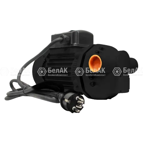 БАК.00122 Насос ручной бочковой для перекачки БелАК