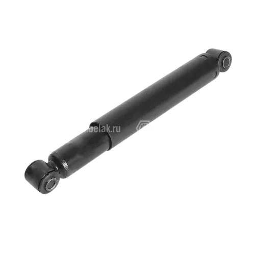 БАК.00311 Амортизатор подвески (500/325) передний МАЗ,КамАЗ,КрАЗ,Урал БелАК