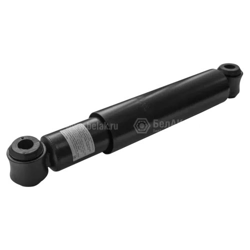 БАК.00304 Амортизатор подвески (275/460) передний КамАЗ, МАЗ, ПАЗ БелАК