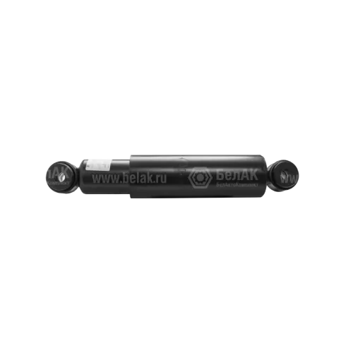 БАК.00301 Амортизатор подвески (420/240) передний ЗиЛ-130,130Г,130В1,431410 БелАК