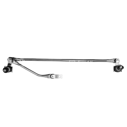 БАК.13008 Трапеция стеклоочистителя УАЗ-31512 БелАК