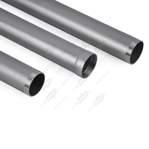 БAK.00100 Насос ручной бочковой для перекачки; роторный "Титан" (Алюминий) БелАК5