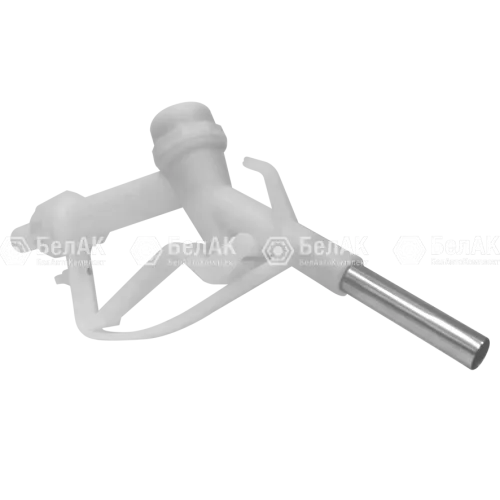 БАК.12004 Пистолет раздаточный БелАК1