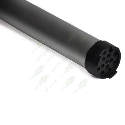 БAK.00101 Насос для перекачки топлива 220В; бочковой, электрический "Олимп" БелАК6