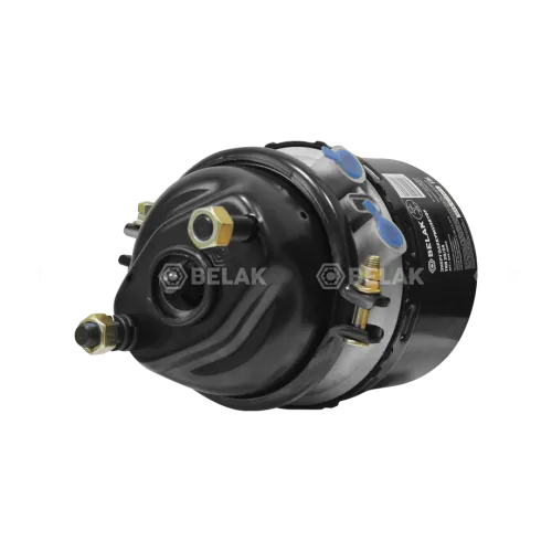 BAK.03085 Энергоаккумулятор дискового тормоза Type 20/24, Stroke 64/64 DAF LCV (1970-2020), MB Actros MP2/MP3 (2002-2020); 0194206518, 9254800040 БелАК1