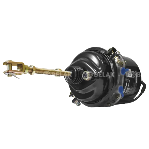 BAK.03083 Камера тормозная (энергоаккумулятор) кулачковый тормоз t24/24 man/daf/rvi DAF LCV (1970-2020), MB LCV (1970-2020); 9254911140 БелАК1