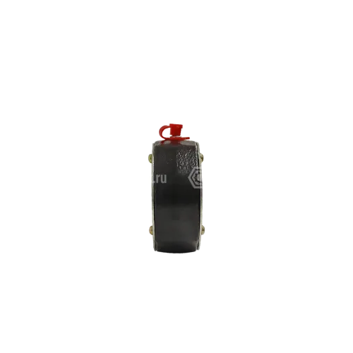 BAK.91014 Рычаг тормозной (трещетка) (мех.) универсальный; (ф38 мм; шлицы-10); 120/150/180/220/250 BPW (1982-2020), SAE-GIGANT (1970-2020); 100 001 721 БелАК3