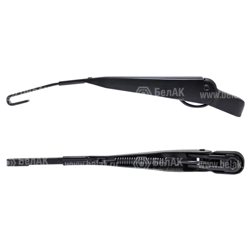 БАК.05211 Рычаг стеклоочистителя задний для а/м ВАЗ 2111, LADA 2171 БелАК2