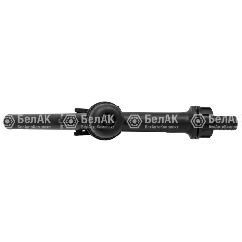 БАК.12005 Пистолет раздаточный БелАК2