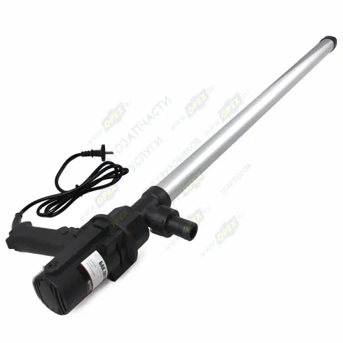 БAK.00101 Насос для перекачки топлива 220В; бочковой, электрический "Олимп" БелАК3