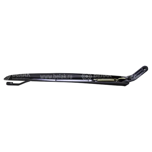 БАК.05208 Рычаг стеклоочистителя ВАЗ-2110 правый БелАК1