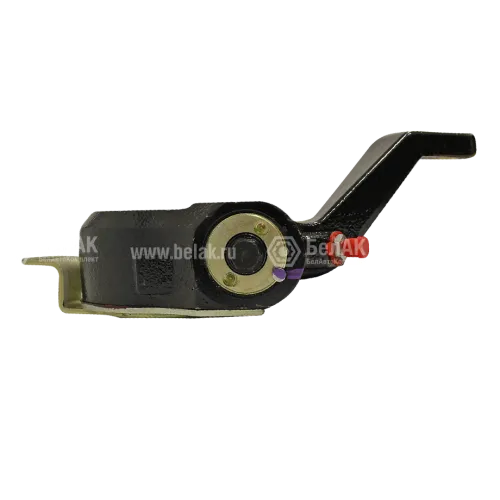 BAK91019 Рычаг тормозной (трещетка) (авт.) правый; (ф42 мм; шлицы-26); 145 мм (+56мм); TGA/TGS/TGX MAN LCV (1970-2020) БелАК4