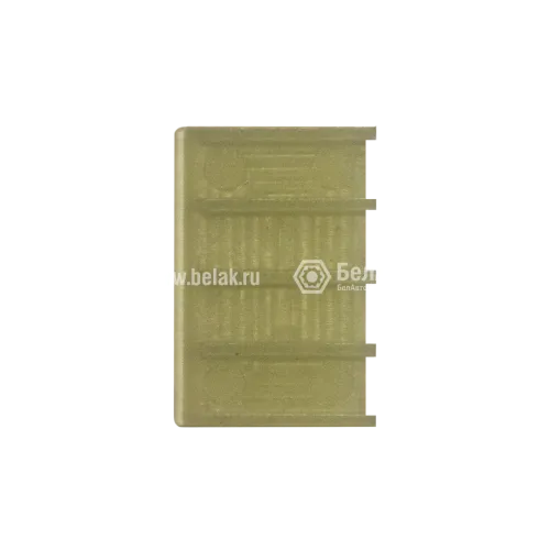 БАК.12055 Набор лопаток монтажных БелАК1