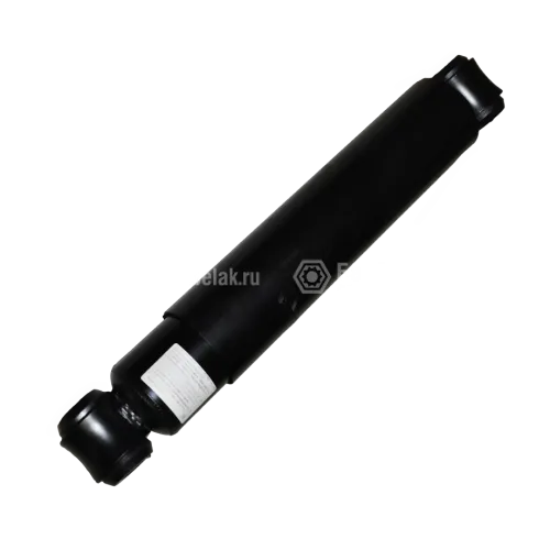 БАК.00312 Амортизатор подвески (475/300) передний МАЗ,КАМАЗ,КРАЗ,УРАЛ,ЛАЗ БелАК