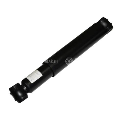 БАК.00313 Амортизатор подвески (365/220) задний/передний ГАЗ-3302,Газель БелАК