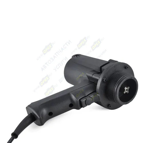 БAK.00101 Насос для перекачки топлива 220В; бочковой, электрический "Олимп" БелАК4