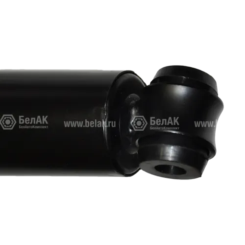 БАК.00313 Амортизатор подвески (365/220) задний/передний ГАЗ-3302,Газель БелАК2