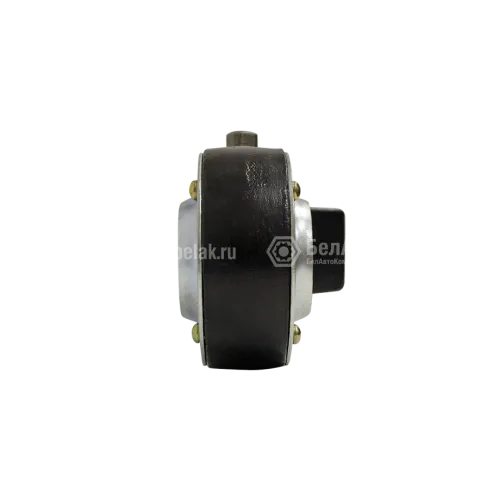 БАК.91005 Рычаг (трещетка) тормоза регулировочный КАМАЗ-Евро задний левый самоподв.; 53229 БелАК3