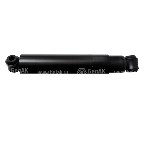 БАК.00311 Амортизатор подвески (500/325) передний МАЗ,КамАЗ,КрАЗ,Урал БелАК1