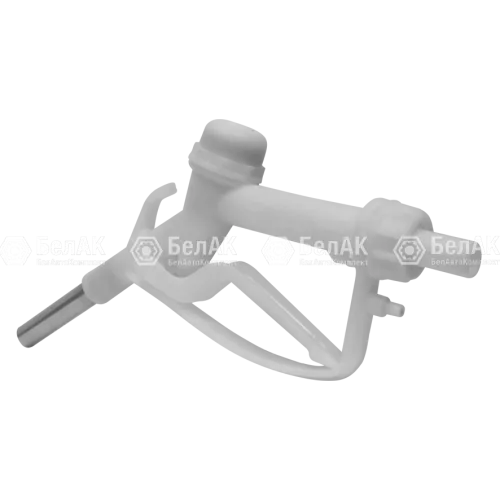 БАК.12004 Пистолет раздаточный БелАК2