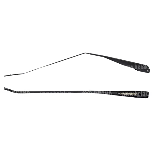 БАК.05202 Рычаг стеклоочистителя задний ВАЗ-21213 (ан. 21213-631315) БелАК2