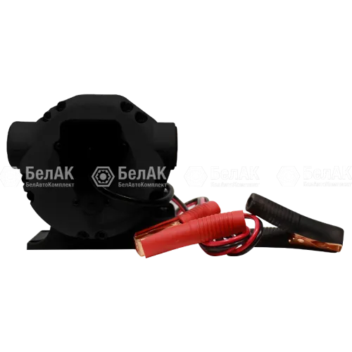 БАК.00123 Насос ручной бочковой для перекачки БелАК1